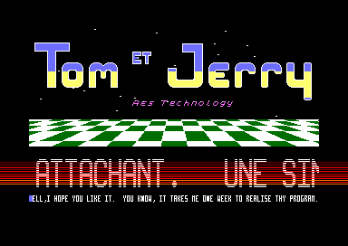 Rad Ramp Racer (UK) (1989)_Tom&Jerry.rar
